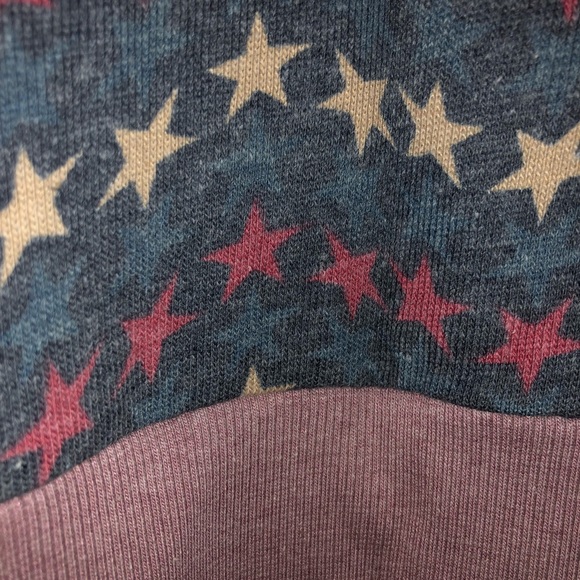 LuLaRoe Jane - Picture 2 of 3